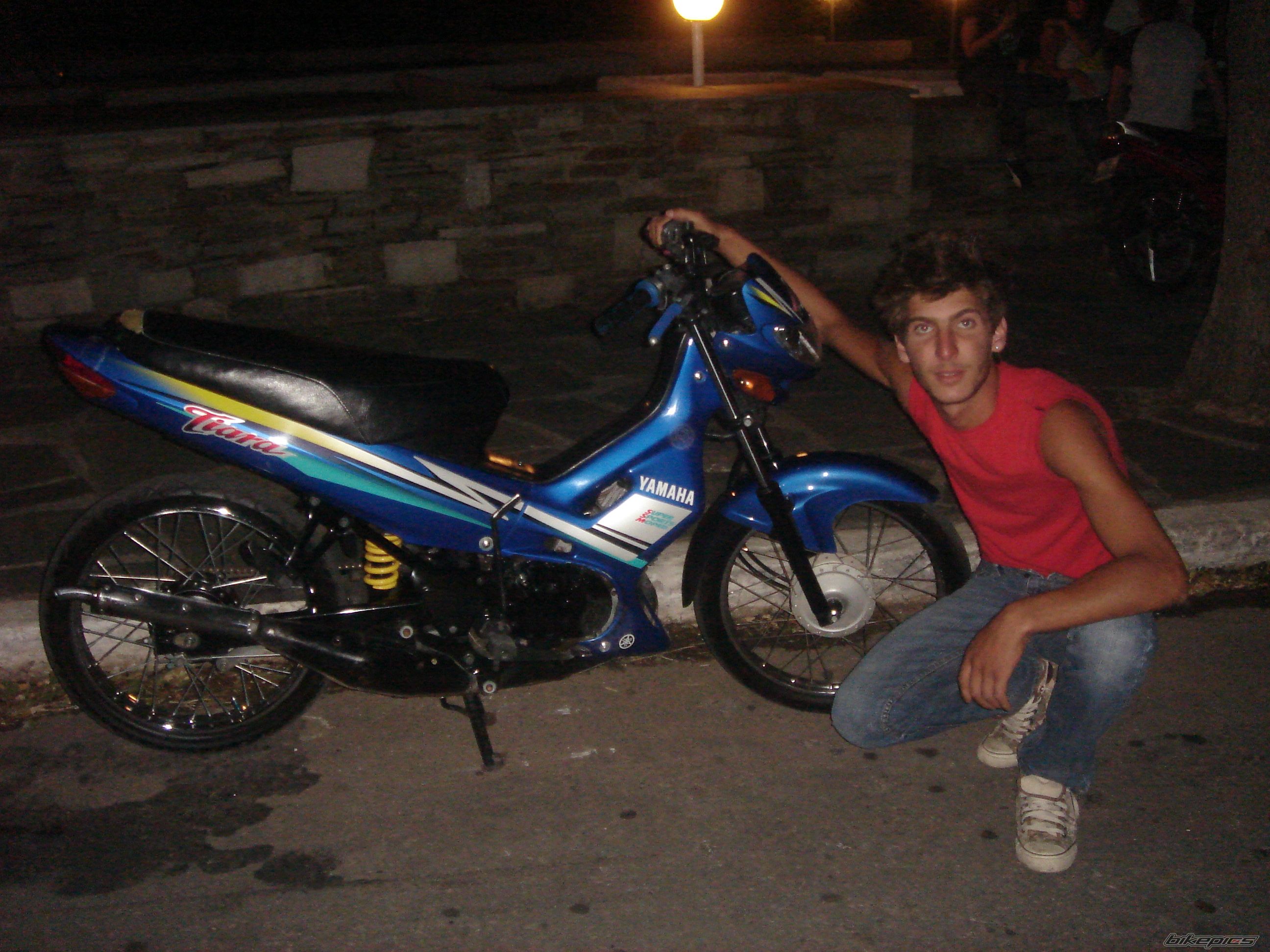 Photo 1376398