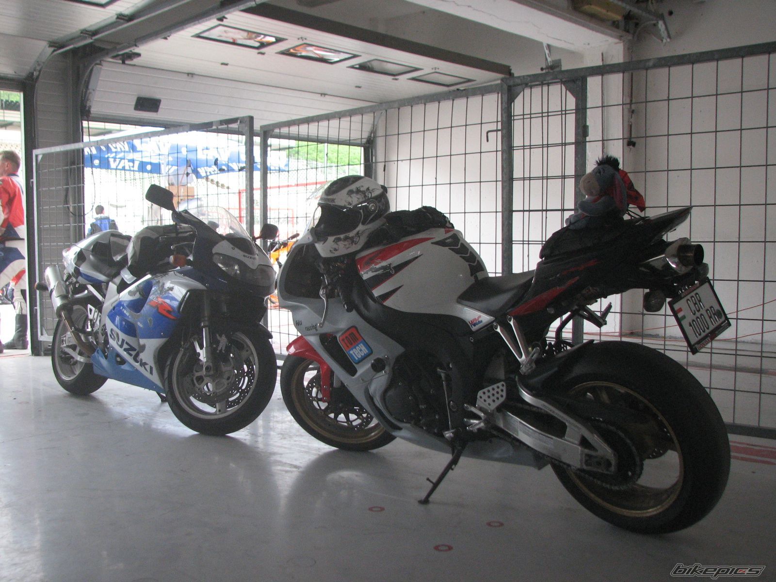 Photo 1376402