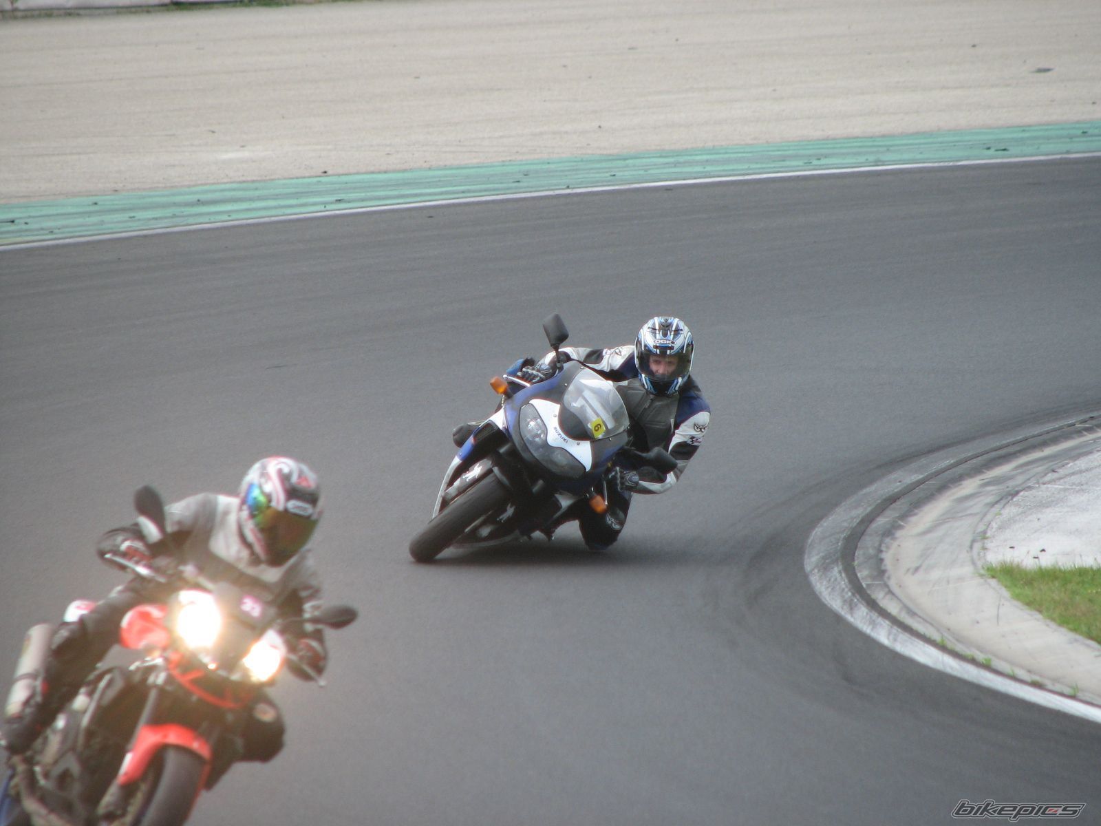 Photo 1376409