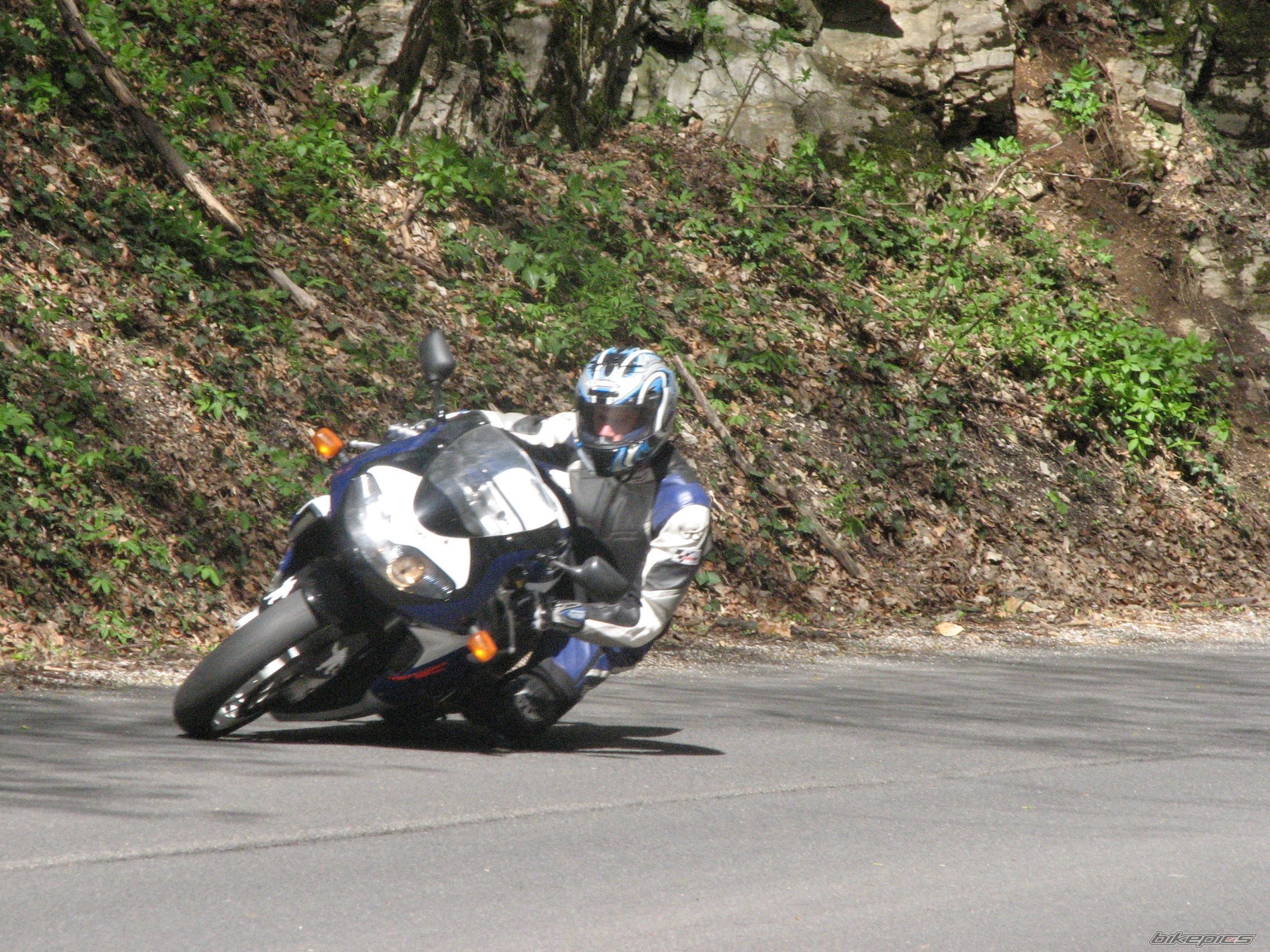Photo 1376424