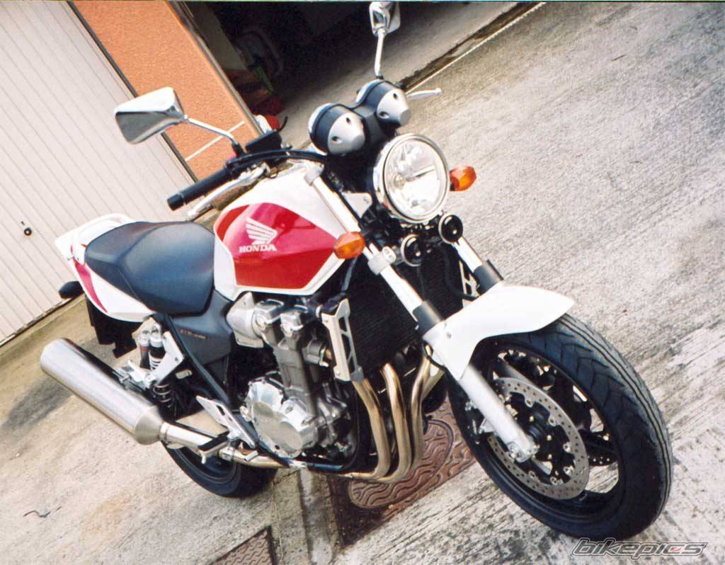 Photo 137644