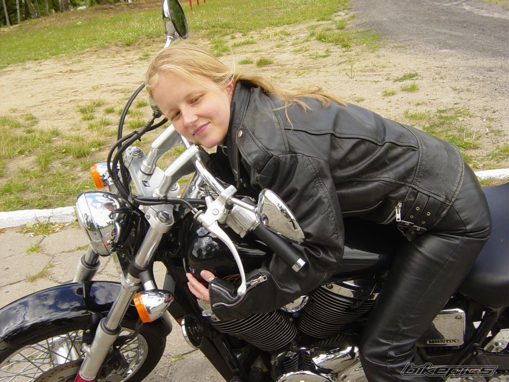 Bike Photo 1376441
