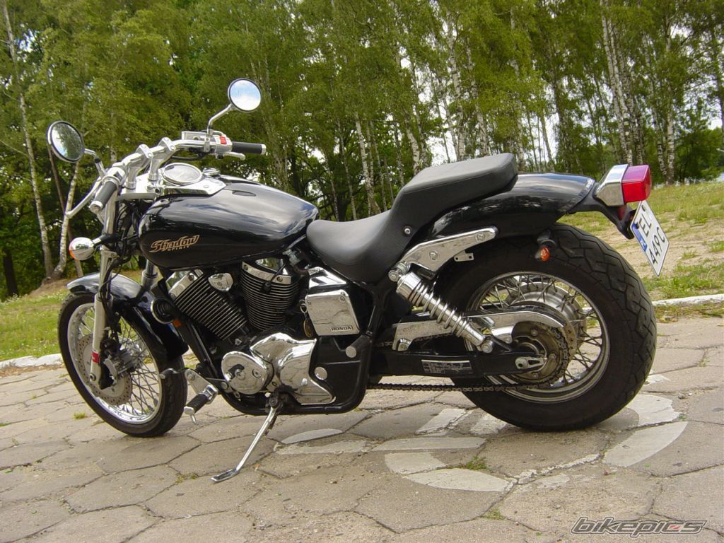 Photo 1376442