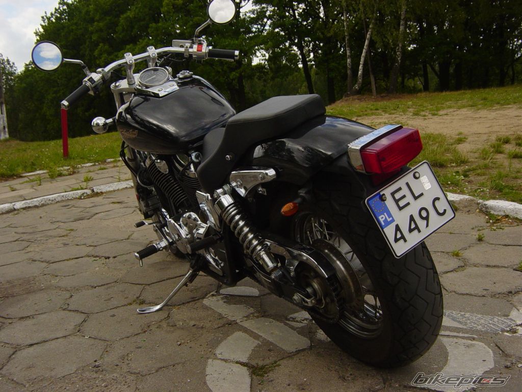 Photo 1376443
