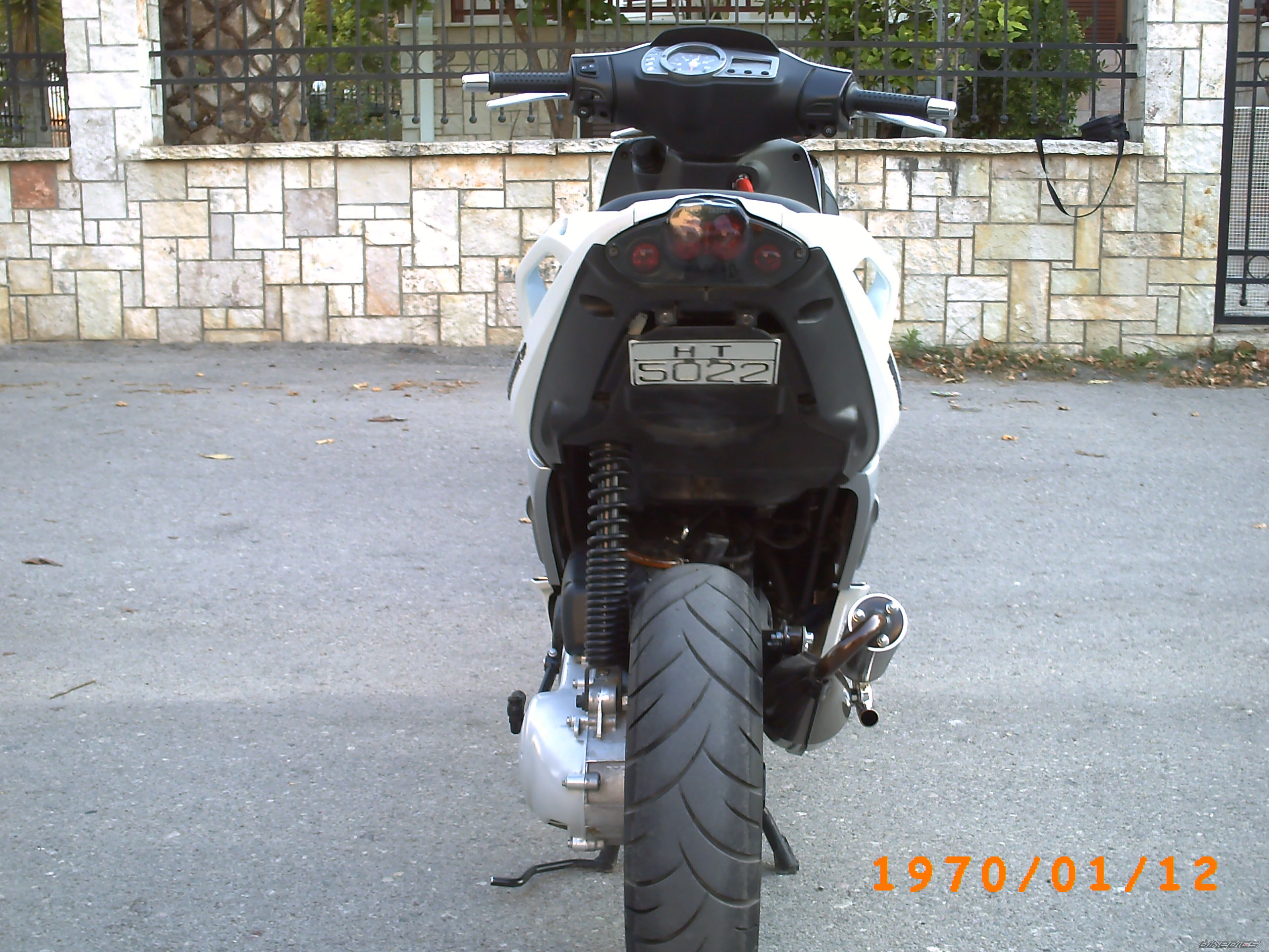Photo 1376444
