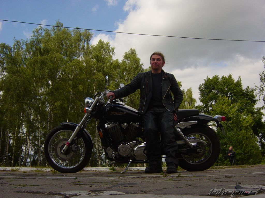 Photo 1376446
