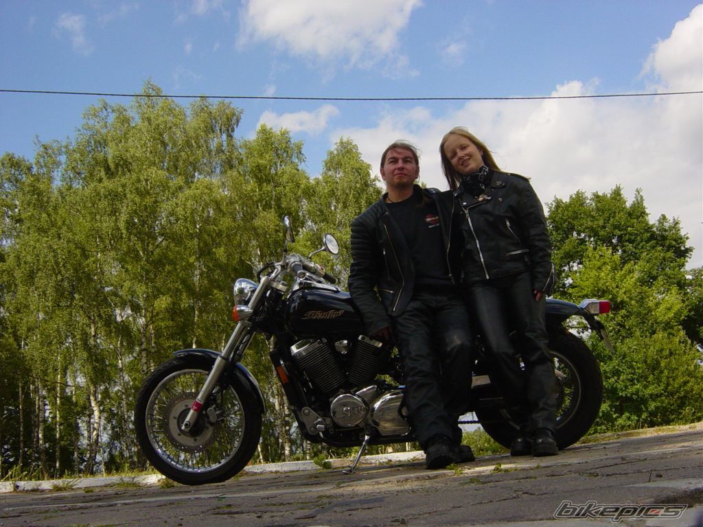 Bike Photo 1376447