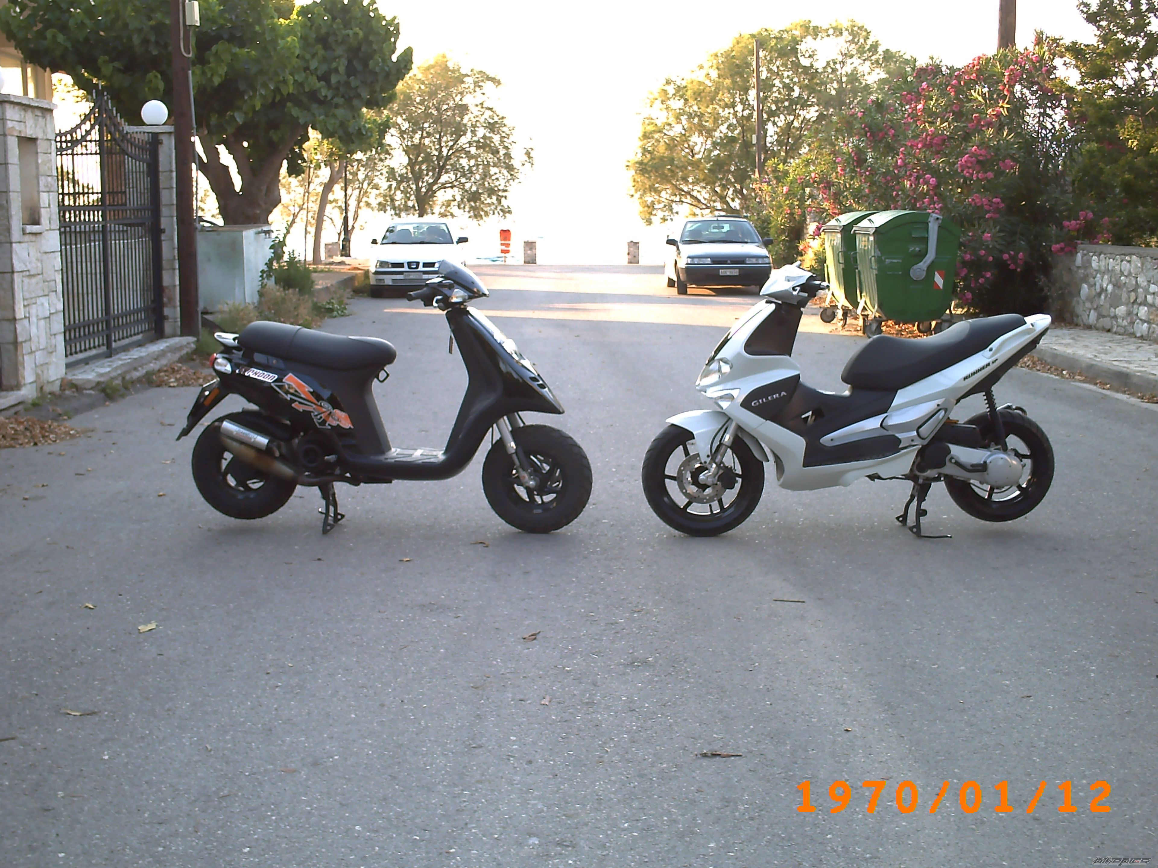 Photo 1376448