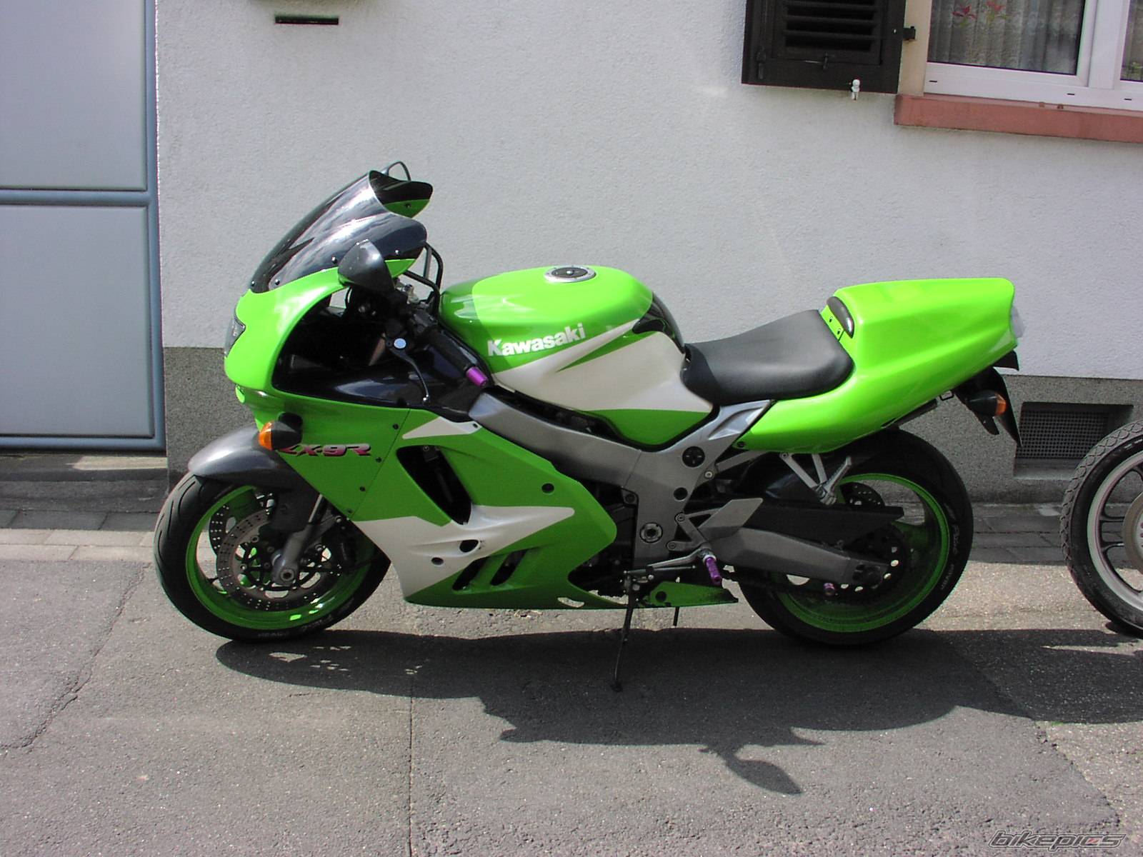 Photo 137645