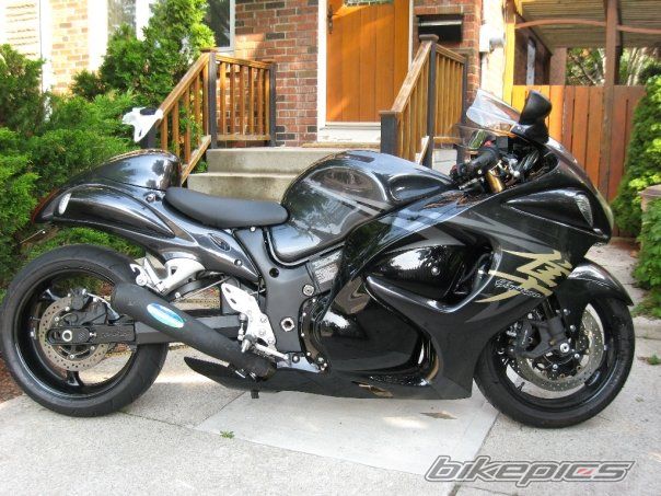 Bike Photo 1376460