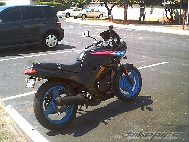 Photo 1376462