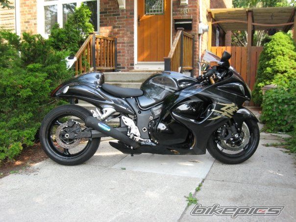 Photo 1376463