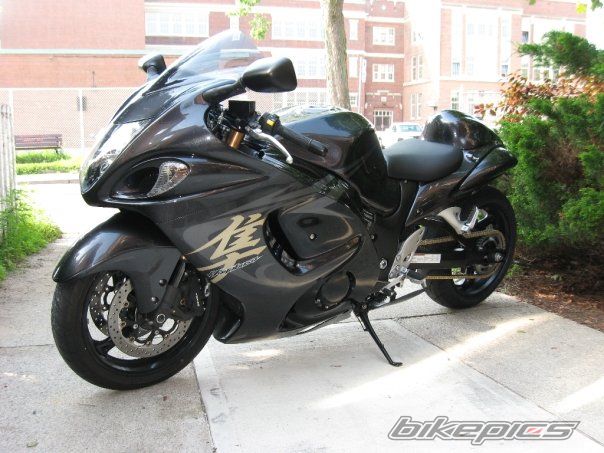 Bike Photo 1376464