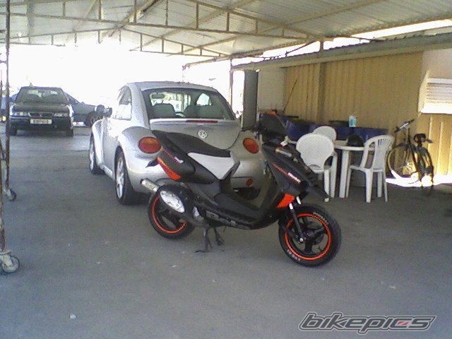 Bike Photo 1376469