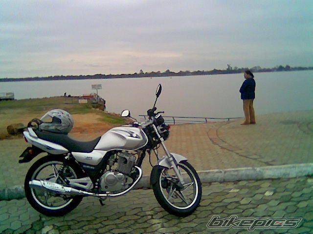 Bike Photo 1376473