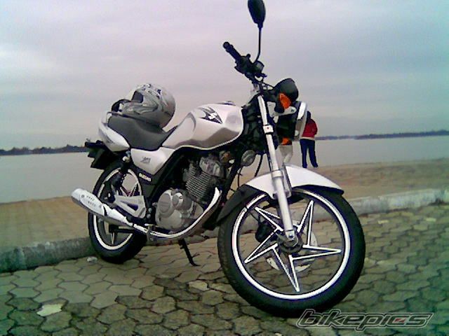 Bike Photo 1376474