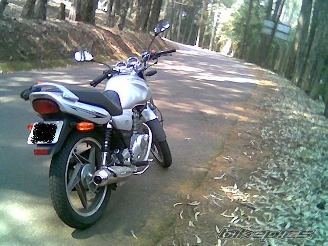 Bike Photo 1376475