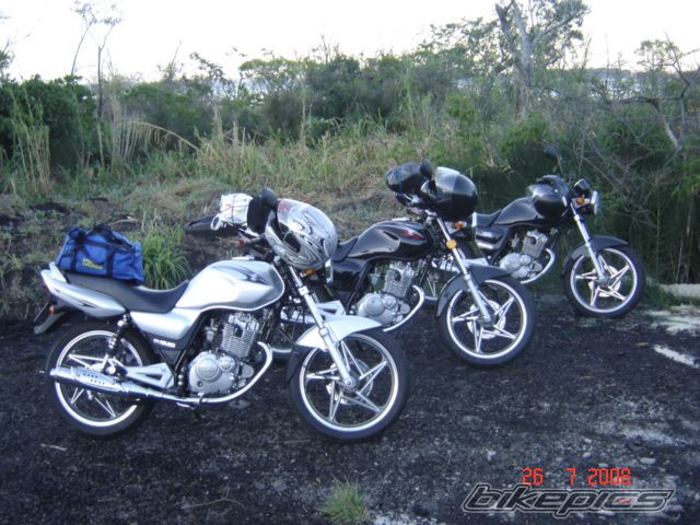 Bike Photo 1376477