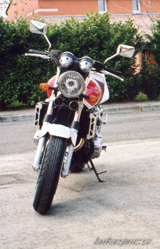 Photo 137648