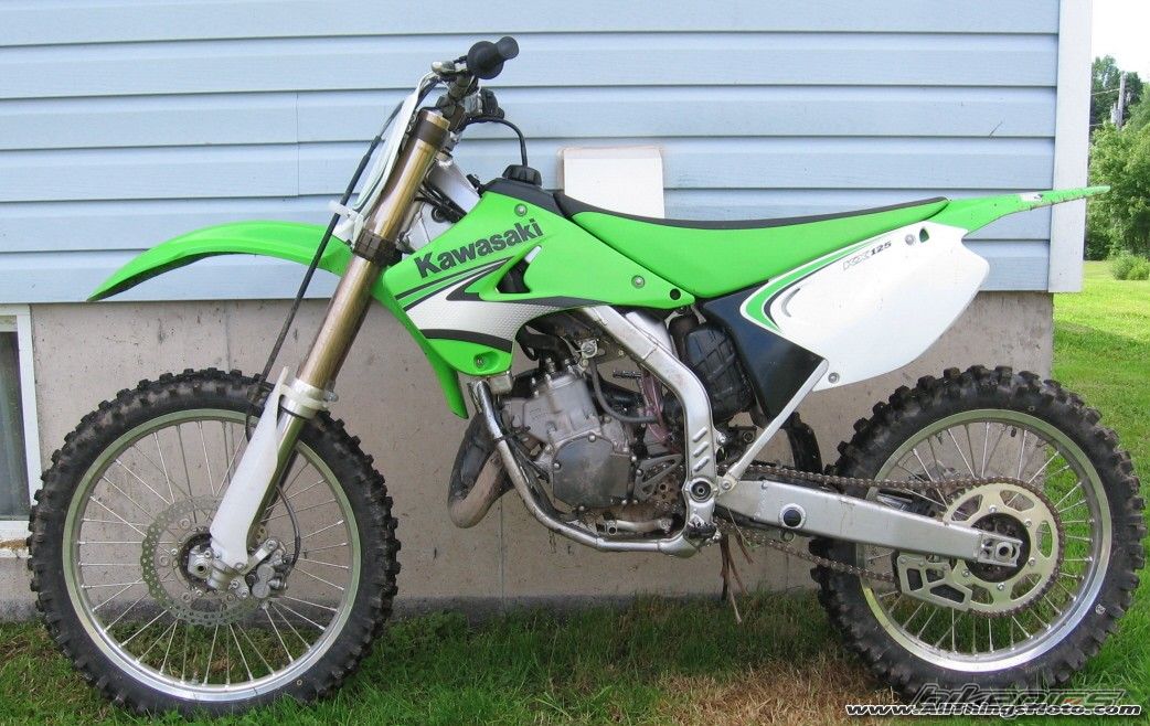Photo 1376481