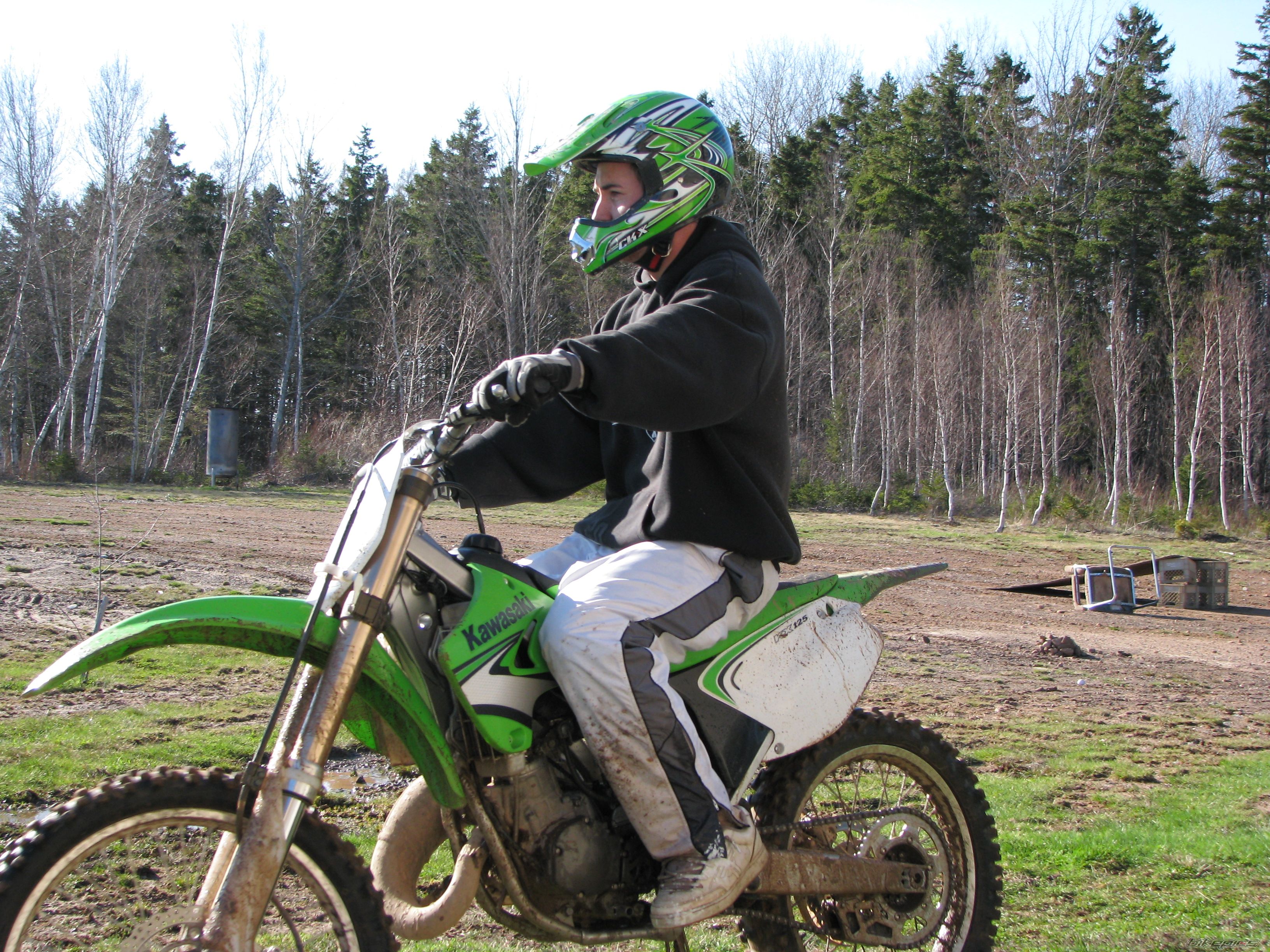 Photo 1376482
