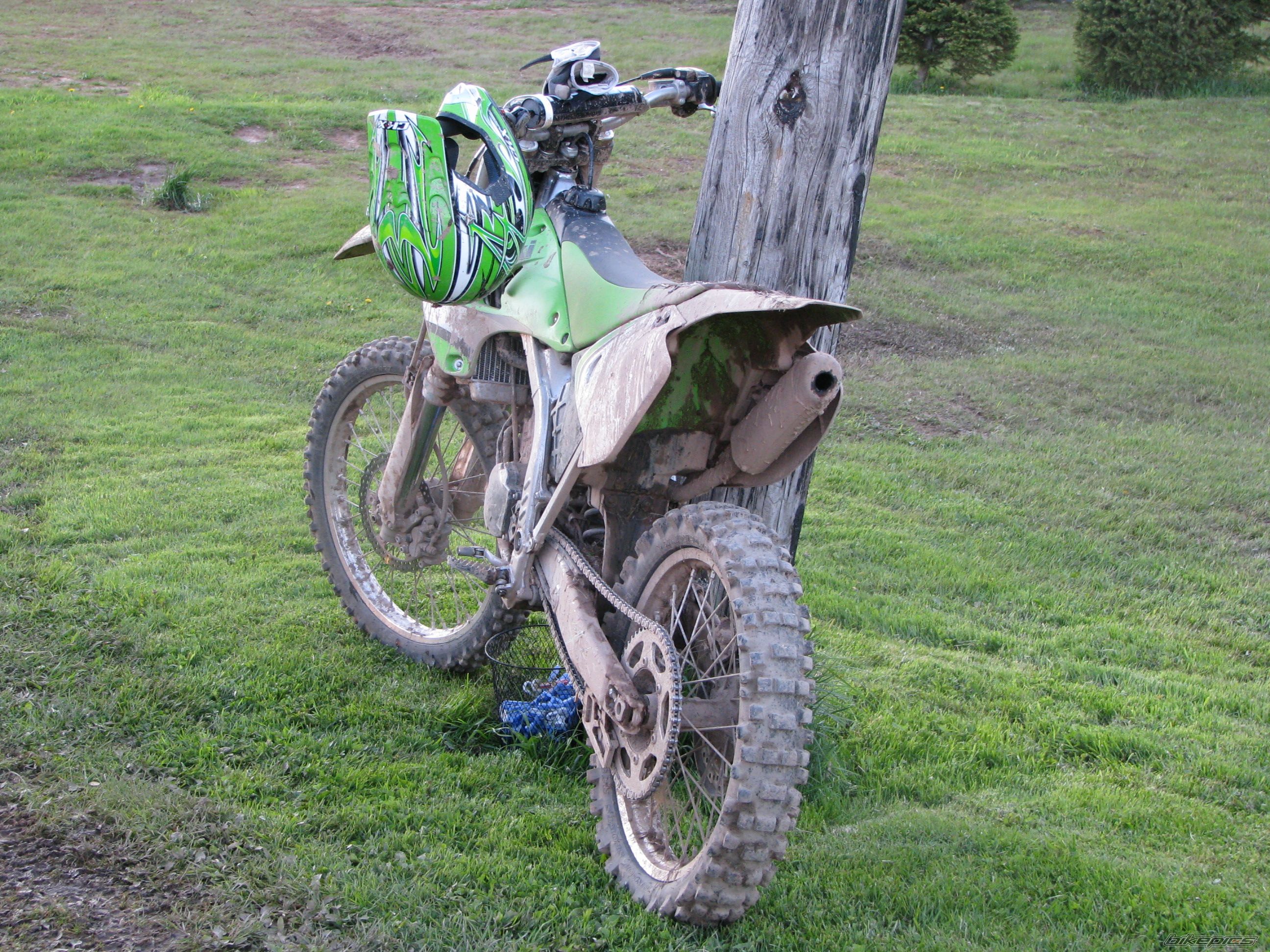 Photo 1376487