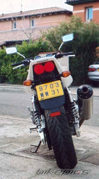 Bike Photo 137649