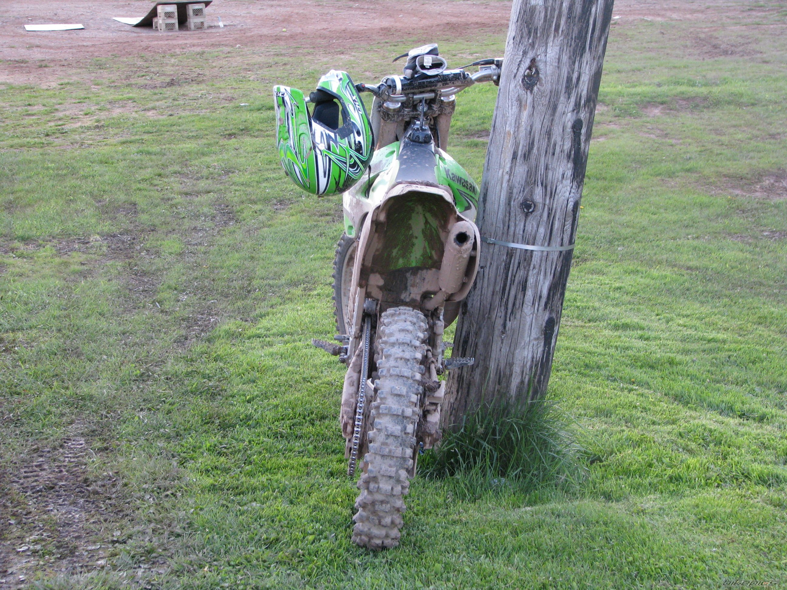 Photo 1376492