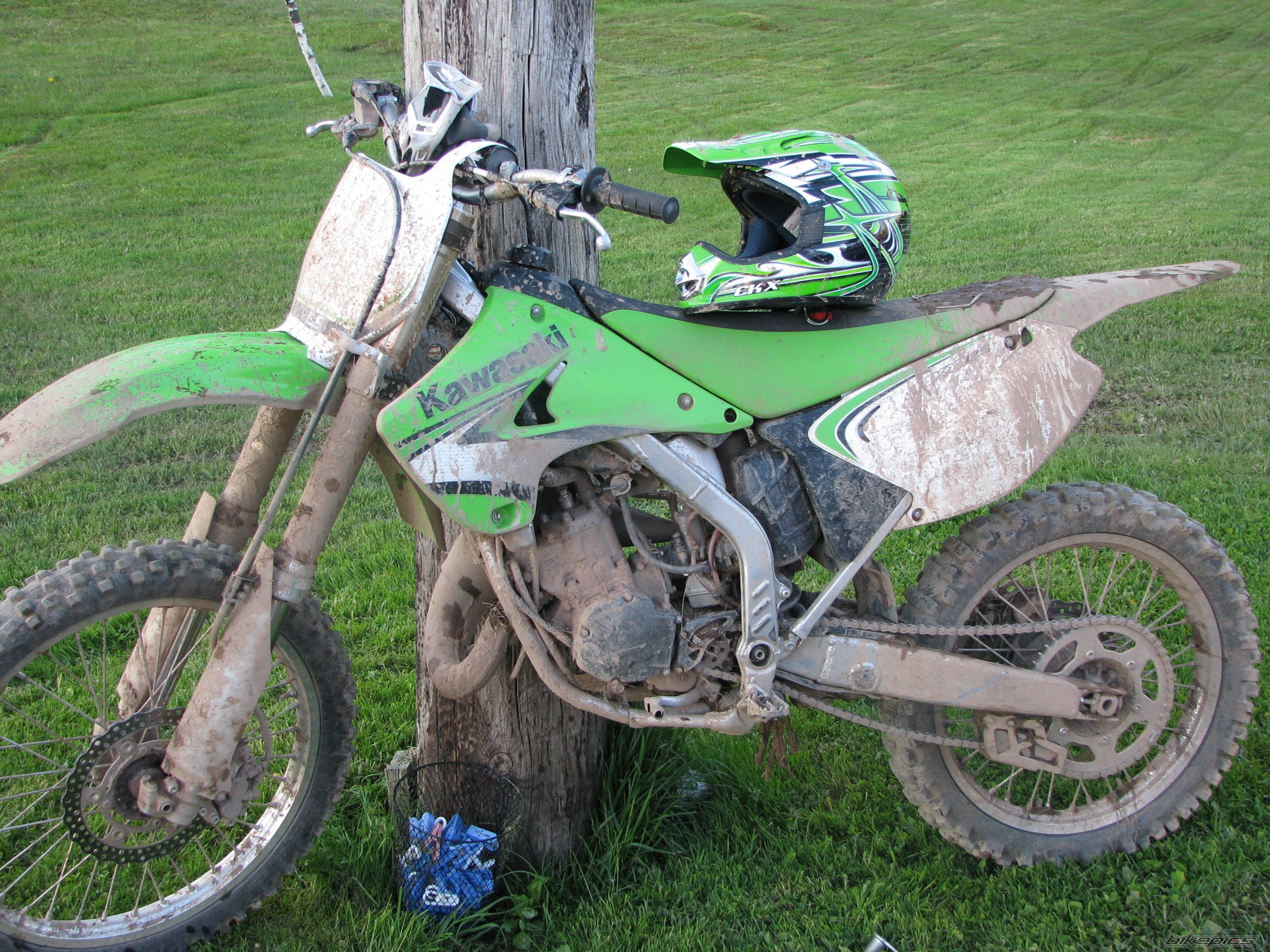 Photo 1376496