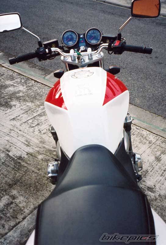 Bike Photo 137650