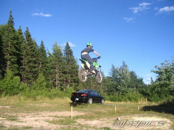 Photo 1376503