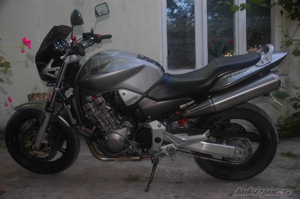 Bike Photo 1376505