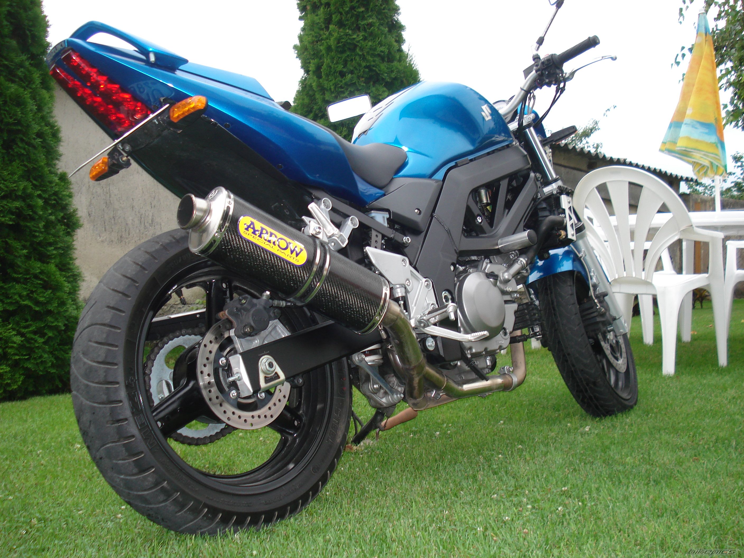 Bike Photo 1376510