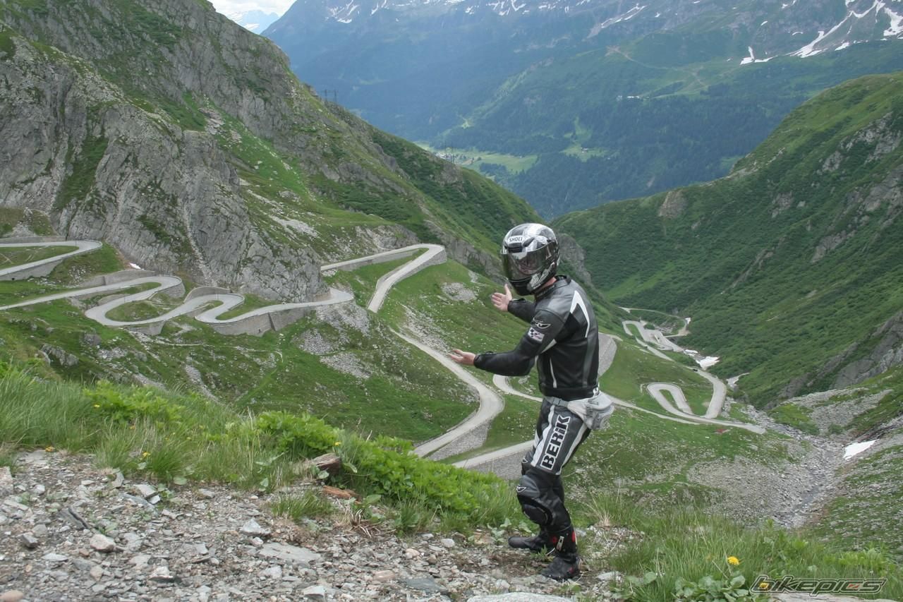 Bike Photo 1376511