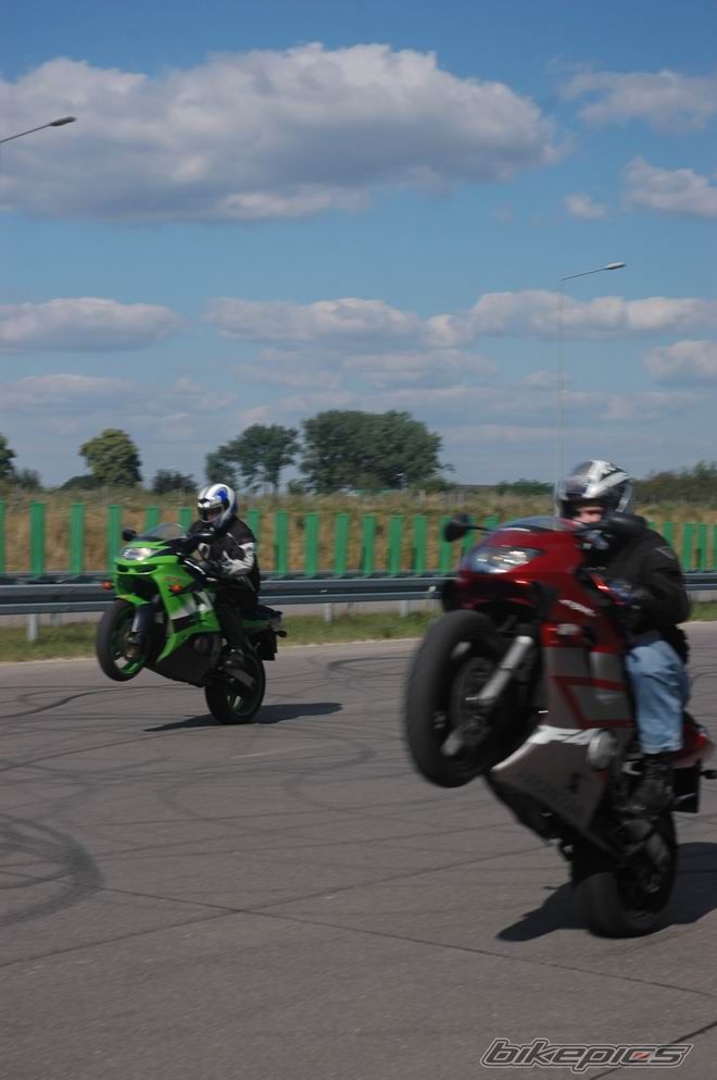 Bike Photo 1376518