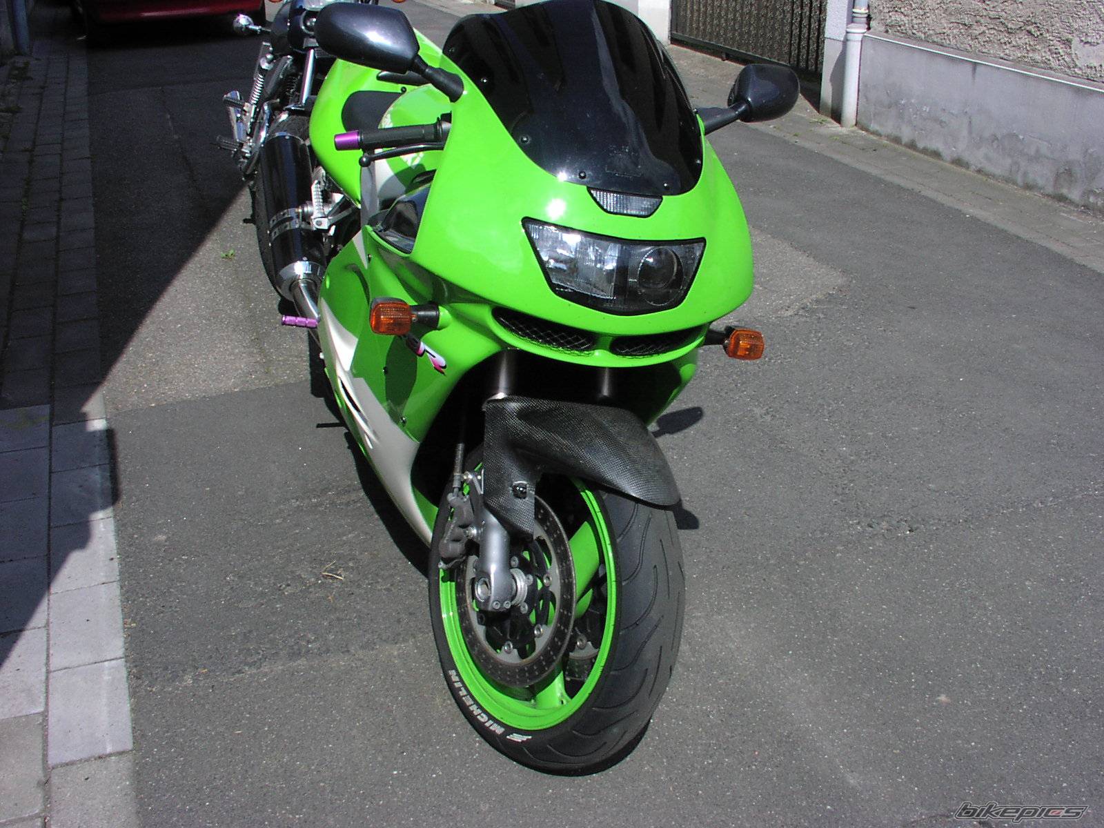 Photo 137652