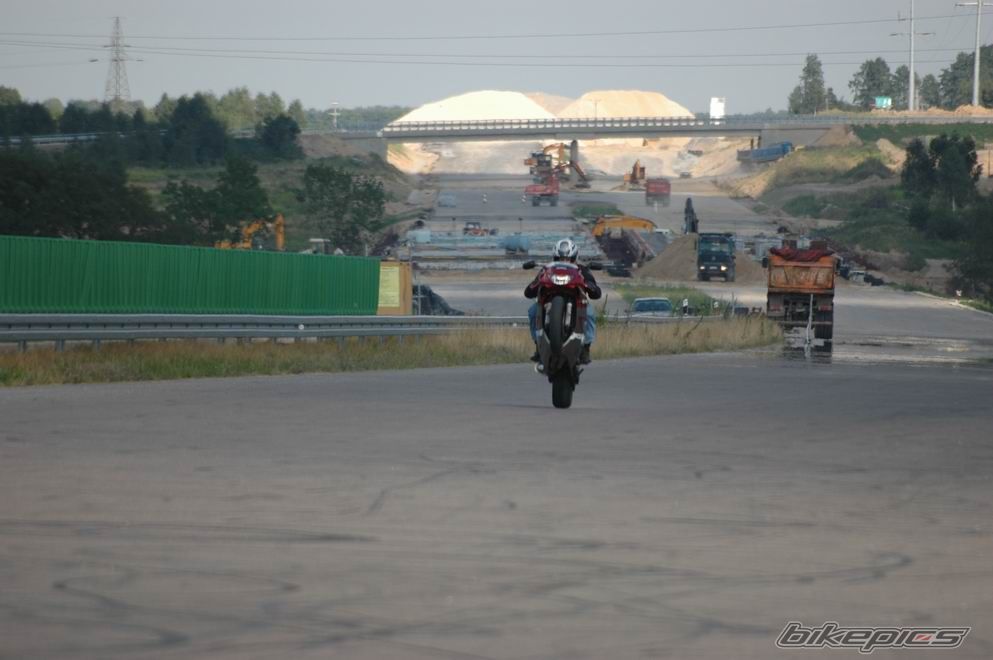 Bike Photo 1376520
