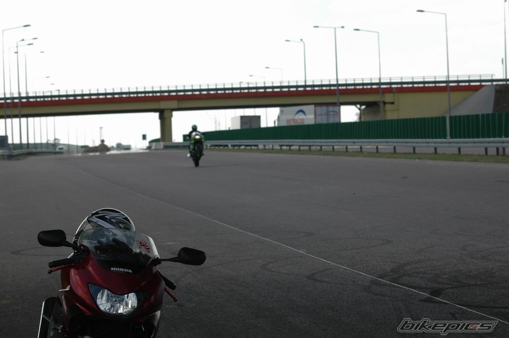 Bike Photo 1376522