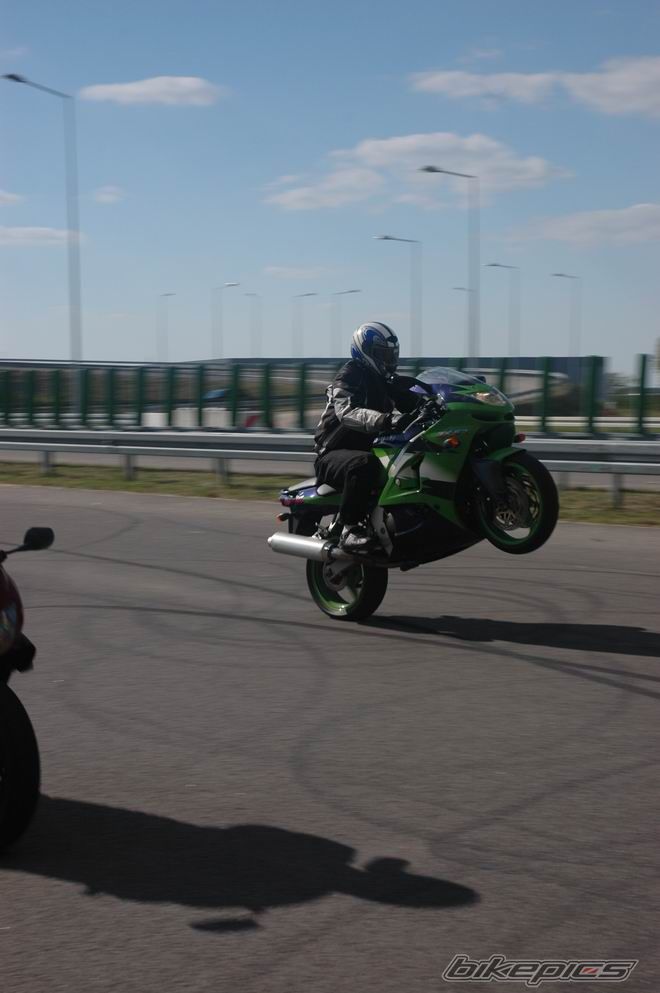 Bike Photo 1376525