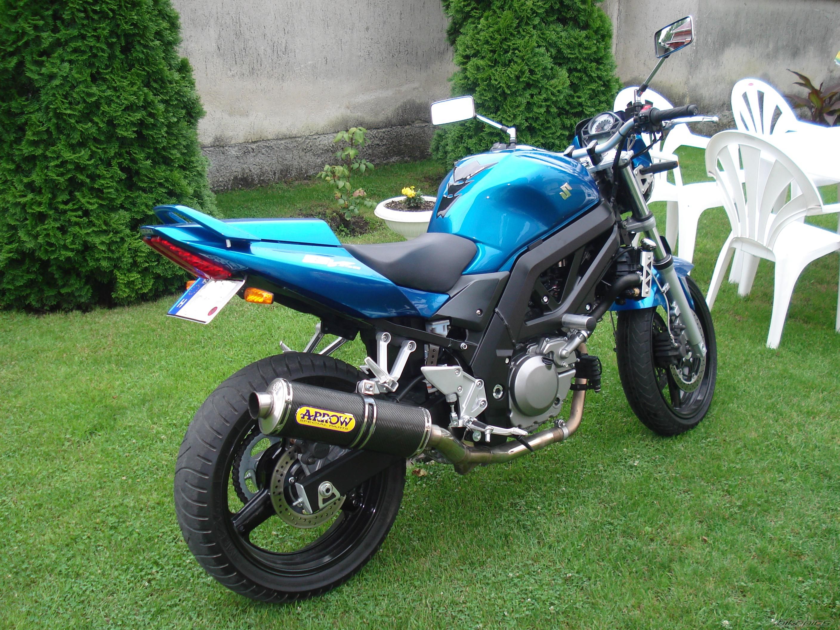Bike Photo 1376526