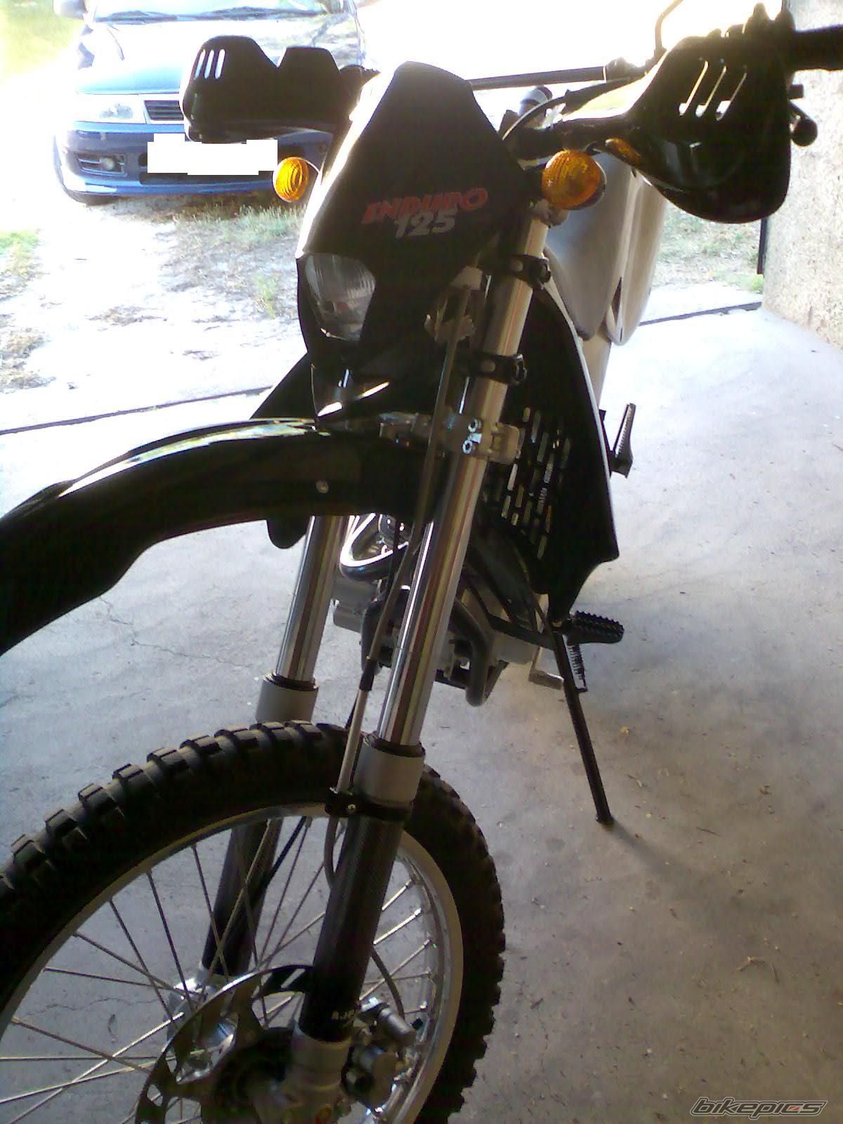 Photo 1376527