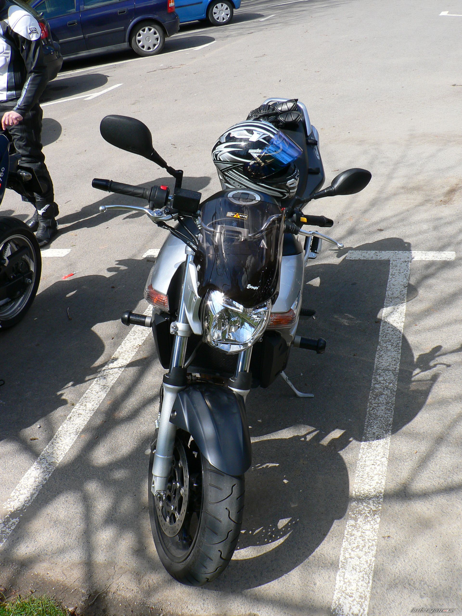 Bike Photo 1376534
