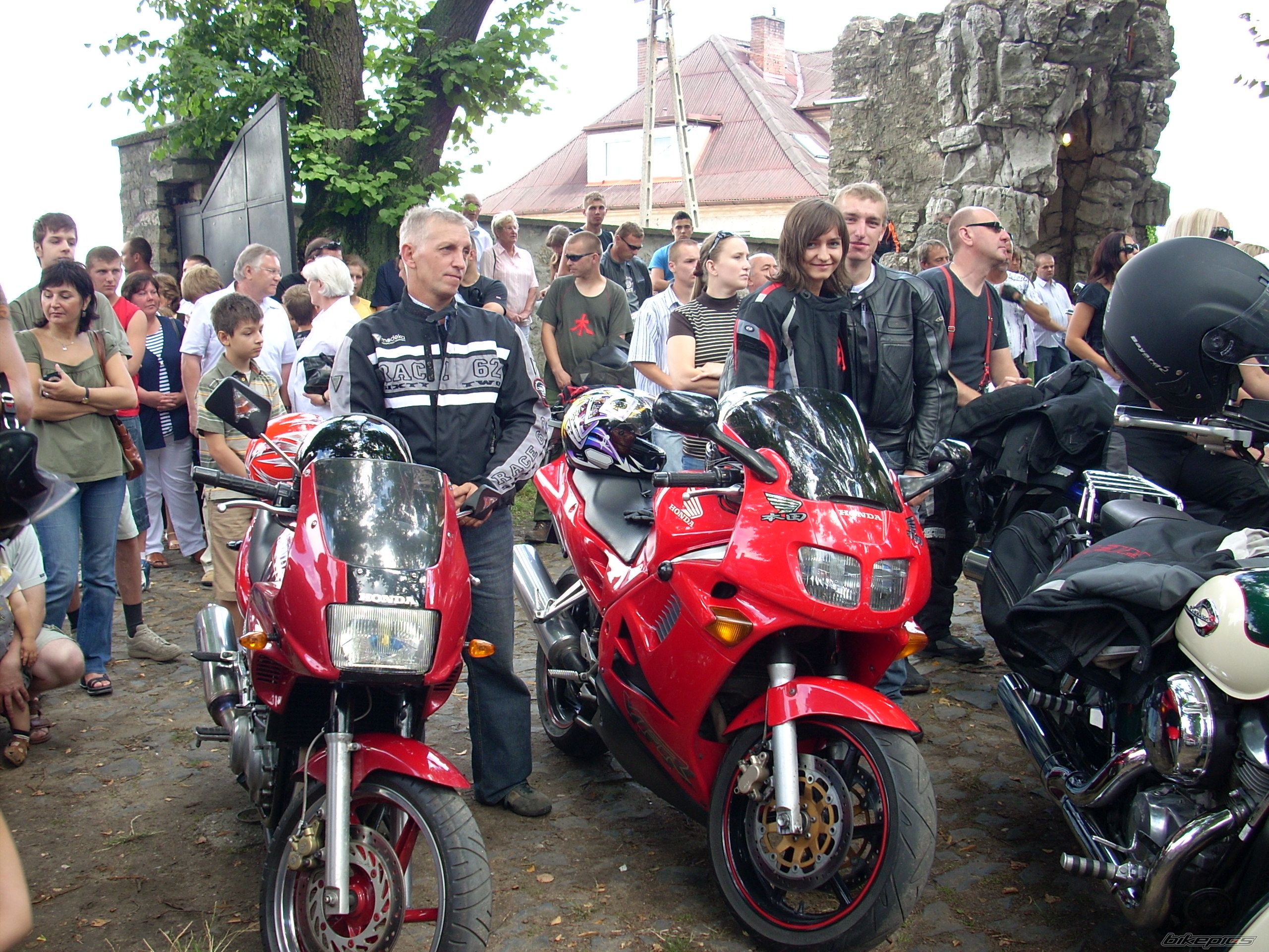 Photo 1376535