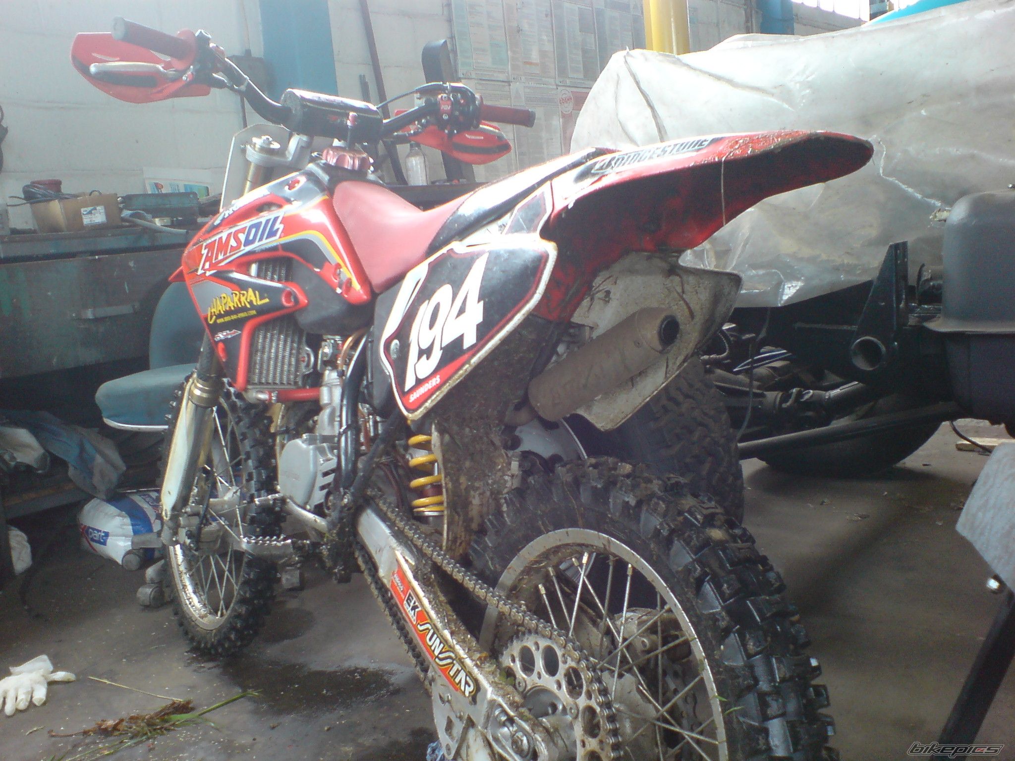 Photo 1376539