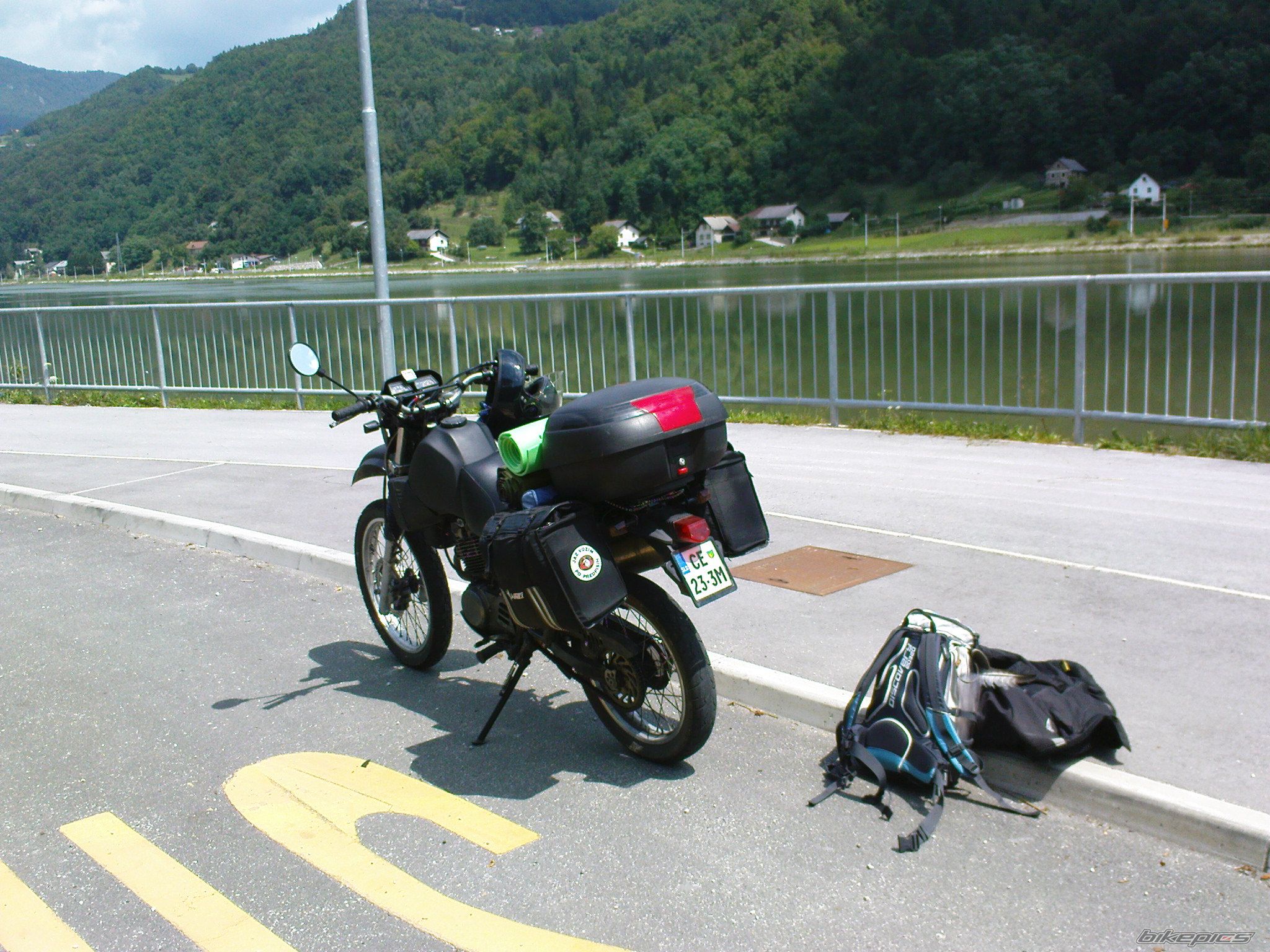 Photo 1376545
