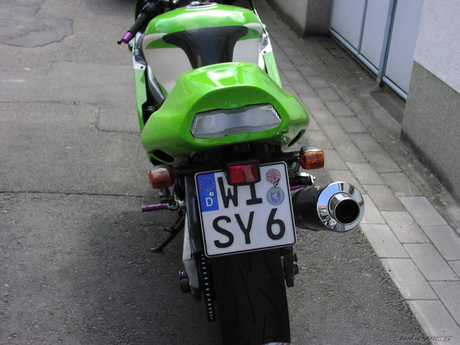 Photo 137655
