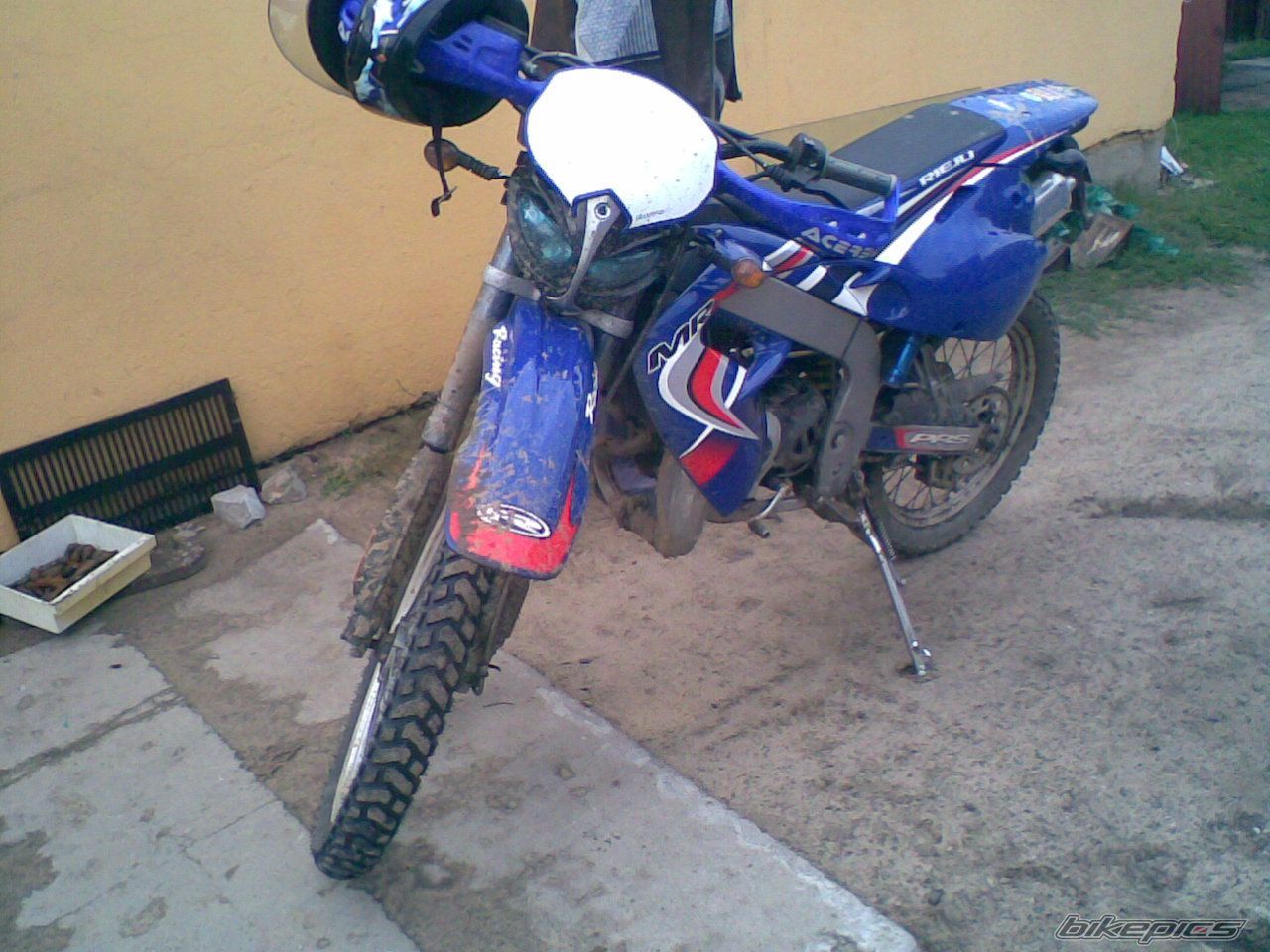 Photo 1376554