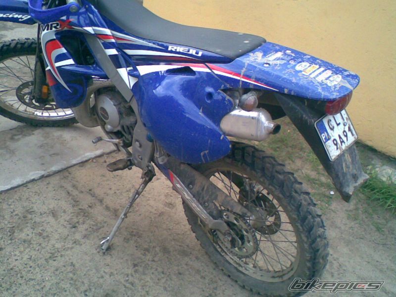 Photo 1376558