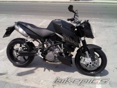 Bike Photo 1376576