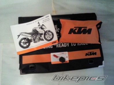 Bike Photo 1376577